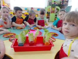 Хочу всё знать! Хочу всё знать!.