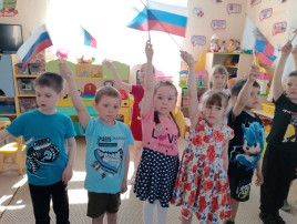 "Моя родина Россия" "Моя родина Россия".