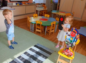 Знать ребёнок должен каждый, безопасность – это важно! Знать ребёнок должен каждый, безопасность – это важно!.