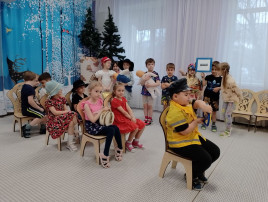 "Правила дорожные – знать каждому положено!" "Правила дорожные – знать каждому положено!".
