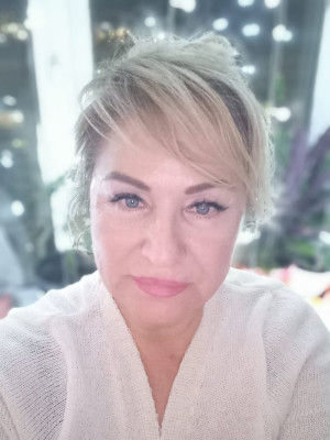 Воспитатель Савенкова Наталья Алексеевна Воспитатель Савенкова Наталья Алексеевна