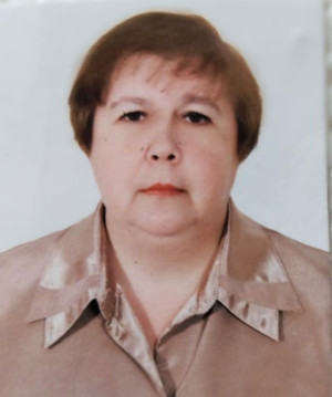 Учитель-логопед Левченко Светлана Аркадиевна Учитель-логопед Левченко Светлана Аркадиевна