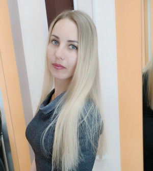 Воспитатель Кенфт Марина Эдуардовна Воспитатель Кенфт Марина Эдуардовна
